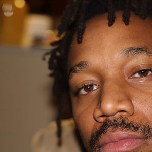 Meet your Posher, Ian